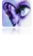 Description : D:\logo-3.jpg