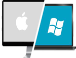 Entreprise informatique à Neuchâtel