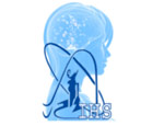 Institut Holistique de la Santé Lausanne : Cours et formations kinésiologie, hypnose, posturologie